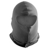 Helikon - Бавовняна балаклава - Shadow Grey - CZ-KO1-CO-35