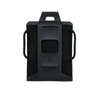 Direct Action - Підсумок для магазинів Single Flat Magazine Pouch - Shadow Grey - PO-SFMP-CD5-SGR