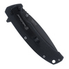 Smith&Wesson - Складаний ніж Velocite - Spring Assist - 1122573