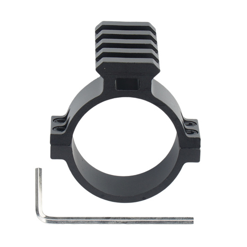 Vector Optics - Прицільна планка - Picatinny - 35 мм - SCTM-28 - SCTM-28