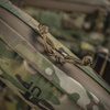M-Tac -Знімна тактична аптечка Rool Elite  першої допомоги - MultiCam - 51700008