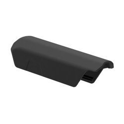 Magpul - Накладка на щоку AK MOE® - 0,5" - чорна - MAG446-BLK