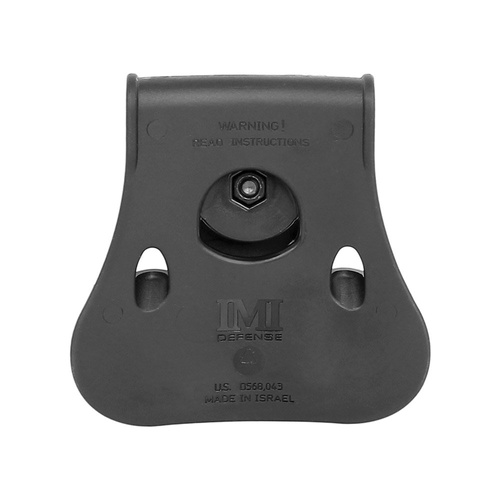 IMI Defense - Кобура ZSP08 Roto Paddle loader