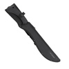 Schrade - Maczeta Decimate Brush Sword - 1182525 