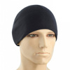 M-Tac - Зимова шапка Watch Cap Light Polartec Gen II - Темно-синій - 40562815