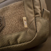 M-Tac - Тримач для вантажу Elite Hex - Cordura - MOLLE - Coyote - 51385005