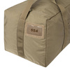 Пряма дія - Сумка Deployment Bag Small - 42 л - чорна - BG-DPSM-CD5-BLK
