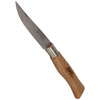 MAM - Douro Big Light Beech Wood ніж 90 мм - 2007-LW