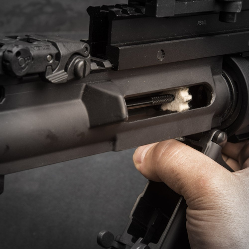 Справжній завзятий - Набір для чищення зброї Gun Boss® AR-15 - AVGCKAR15