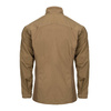 Helikon - Толстовка MBDU® (Modern Battle Dress Uniform®) - NyCo Ripstop - MultiCam Black - BL-MBD-NR-0C