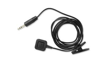 Earmor - Кнопка для M51 PTT - M50