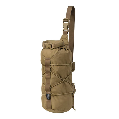Helikon - Сумка тактична Foxhole - Olive Green - TB-FOH-NL-02