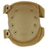Condor - Наколінники тактичні Tactical - Coyote Brown - KP2-498