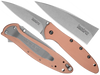 Складаний ніж Kershaw - Leek -1660CU