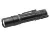 Fenix - Світлодіодний ліхтар PD32 V2.0 - 1200 лм