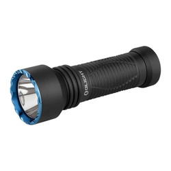 Olight - Ліхтарик LED Акумуляторний Javelot Mini - 1000 lm - 2400 mAh - Чорний - Javelot Mini