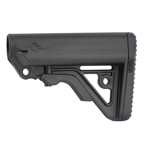 IMI Defence - Операторський запас для M16 / M4 - Комерційний - IMI-ZS105C