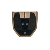 Пряма дія - Панель біорозчинна Mosquito Hip Panel L - Coyote Brown - PL-MQPL-CD5-CBR - PL-MQPL-CD5-CBR