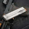 Magpul - Магазин AMAG 17 SG9 для SIG Sauer P320/M17/M18 - нержавіюча сталь - MAG1331