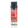Sabre Red - перцевий газ Crossfire MK-3.5 - Flux - 62мл - 52CFT20