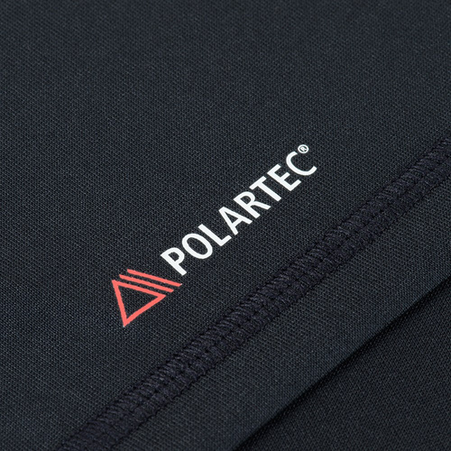 M-Tac - Термофутболка Ultra Light Polartec - Dark Navy Blue - 51404015
