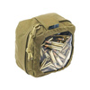 Templars Gear - Підсумок - середній - Coyote Brown - TG-AU-M-CB - TG-AU-M-CB 