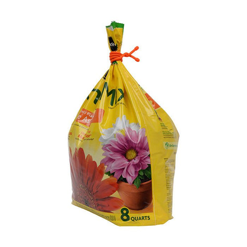 Nite Ize - Еластична стрічка Gear Tie 12" - Чорний - 2Pack - GT12-2PK-01