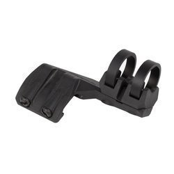 Magpul - кріплення для ліхтаря на рейку - ліве - MAG498-BLK LT - MAG498-BLK LT
