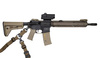 Magpul - MS1® MS3® Paraclip™ Suspension Adapter - MAG516