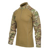 Direct Action - Тактична сорочка Vanguard Combat Shirt® - MultiCam® - SH-VGCS-PDF-MCM
