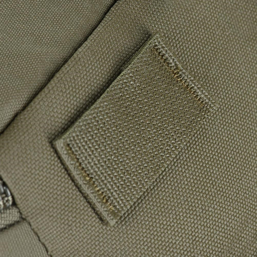 M-Tac - Тактичний рюкзак Sturm Elite - 15 L - Ranger Green - 10248023