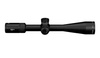 Vortex Optics - мисливський приціл Viper PST II 5-25x50 - приціл з підсвічуванням EBR-4 - тубус 30 мм - PST-5251