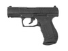 Umarex - репліка пістолета Walther P99 DAO - CO2 GBB - 2.5684