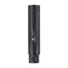 Gomander - Глушник Tactinox QD XL - 7,62 мм - M26x1,5 - чорний - TB0.9652 - Gomander - Глушник Tactinox QD XL - 7,62 мм - M26x1,5 - чорний - TB0.9652