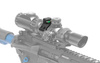 UTG - Магнітний складаний рівень для прицілів Accu-Sync® - 30 мм - MT-RTR3