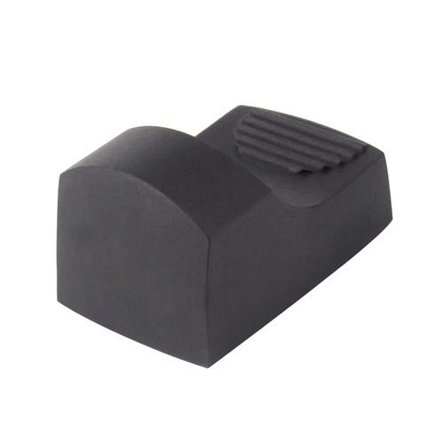 Delta Optical - Коліматорний ковпачок MiniDot DO - DO-2312 