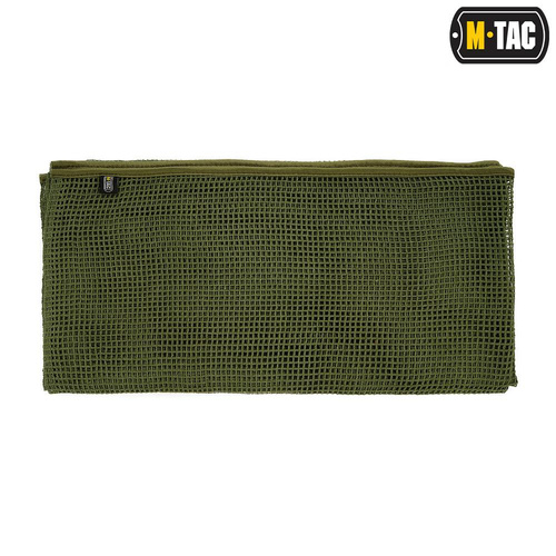 M-Tac - Хустка-Арафатка - Оливковий - 40909001