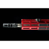 Strike Industries - Компенсатор JCOMP Gen2 - .223 / 5.56 мм - SI-JCOMP2-223/5.56