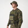 Helikon - Тактичний жилет Guardian Military Set waistcoat  - Wz. 93 / PL Woodland - KK-GMS-CD-04