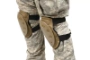 GFC Tactical - Наколінники - Пісок - GFT-27-000951