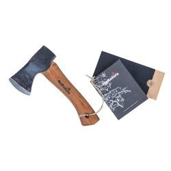 Hultafors - Сокира Agelsjon Mini 841760 - AX-HA5-TS-54