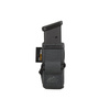 Helikon - Підсумок - MultiCam® - MO-P03-CD-34