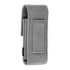 Leatherman - Мультитул FREE™ P2 - 832638