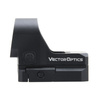 Vector Optics - Коліматор Frenzy 1x22x26 MOS - 3 MOA - Picatinny / Weaver - SCRD-36 