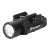 Olight - Ліхтар тактичний акумуляторний PL-PRO Valkyrie - 1500 люмен