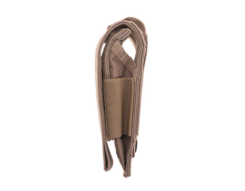 Leatherman - Чохол MOLLE Pokrowiec XL - Coyote Brown - 930366
