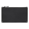 Magpul - Підсумок DAKA Pouch XL - Stealth Grey - MAG859/023