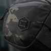 M-Tac - Sphaera Hex Hardsling Bag Large Elite - MultiCam / Black - 51414208