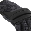 Mechanix - Тактична рукавичка M-Pact 2 Covert Tactical Glove - чорна - версія 2021 - MP2-55.