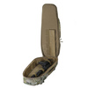 M-Tac - Рюкзак Gen.II Elite Gun Case - 85 см - Multicam - 10146108